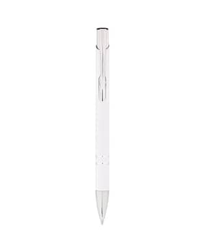 beyaz tükenmez kalem