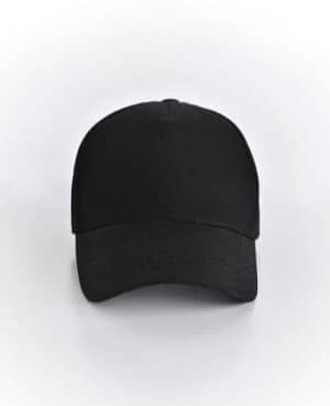 promosyon şapka