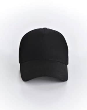 promosyon şapka