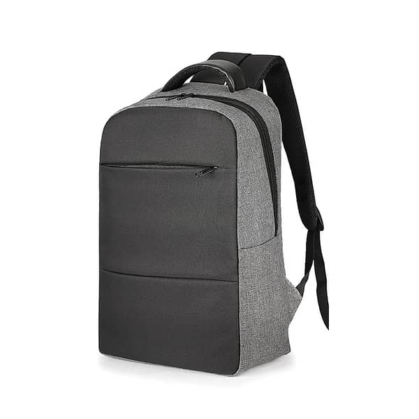 laptop sırt çantası